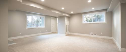 Drywall Repair New Jersey