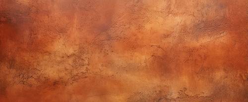 Faux Finishes New Jersey