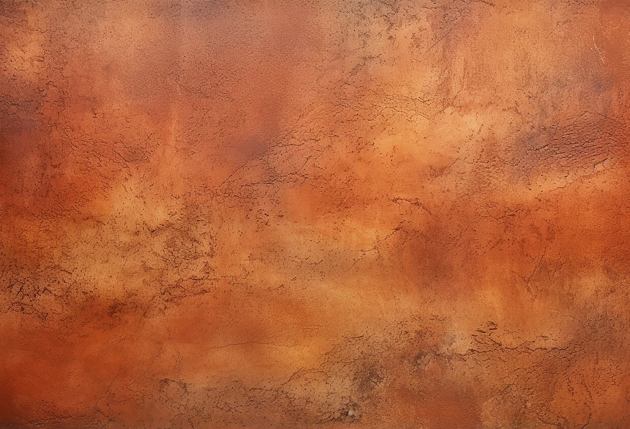 Faux finishes and Venetian plaster by Romero Painting NJ