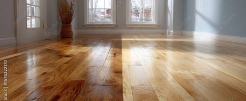 Flooring Installation New Jersey